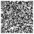 QR code with Edible Assets LLC contacts