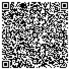QR code with Polar Wave Heating Air Cond contacts