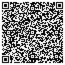QR code with Lawson Hester J contacts