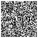 QR code with Luke G Ricky contacts