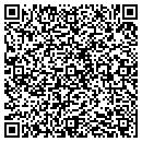 QR code with Robley Mls contacts