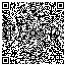 QR code with Ronald G Capps contacts