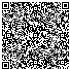 QR code with E Poole Bookkeeping Acctg contacts