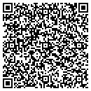 QR code with Epp Peter CPA contacts