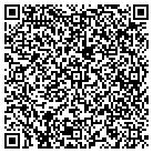 QR code with Terrance Malecki Metal Framing contacts