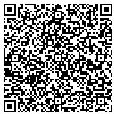 QR code with Eric A Schwartz Pc contacts