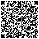 QR code with Prime Transportation Service contacts