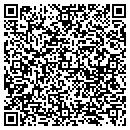 QR code with Russell A Simpson contacts