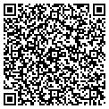 QR code with Russel P Willett contacts