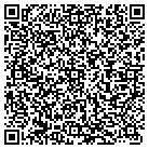 QR code with John Weiss Contracting Corp contacts