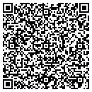 QR code with Hammad Tarek MD contacts