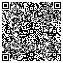 QR code with Ryans Franetta contacts