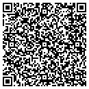 QR code with Daniels Electric Co contacts