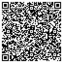 QR code with Sally F Walker contacts
