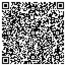 QR code with Samuel Knight contacts