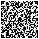 QR code with Rhoden Tom contacts