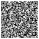 QR code with W C Lawn Care contacts