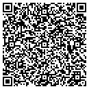 QR code with Seigler Air Conditioning contacts