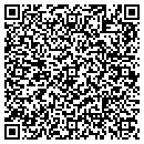 QR code with Fay & Fay contacts