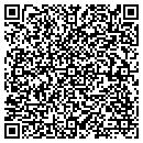 QR code with Rose Melissa A contacts