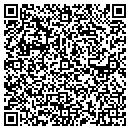 QR code with Martin Shop Corp contacts