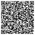 QR code with Scott Gillies contacts