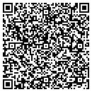 QR code with Stack C Steven contacts