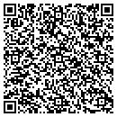 QR code with Scott J Wilken contacts