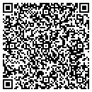 QR code with Steen Tracy S contacts
