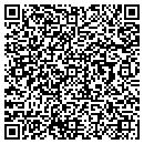 QR code with Sean Fennell contacts