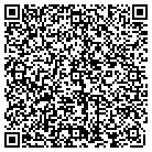 QR code with Sequel Academy Holdings LLC contacts