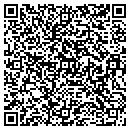 QR code with Street Jr G Martin contacts