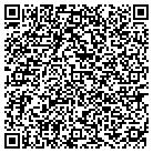 QR code with Tejas Air Conditioning & Heati contacts