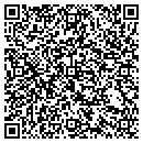 QR code with Yard Dog Lawn Service contacts