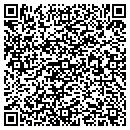 QR code with Shadowland contacts