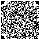 QR code with Www Icandomyowntaxes Com contacts