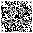 QR code with Rc Squared Services Inc contacts