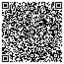 QR code with Foster Mckay contacts
