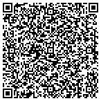 QR code with Tezel And Cotter Air Conditioning L P contacts