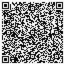 QR code with File Direct contacts