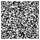 QR code with Vines William M contacts
