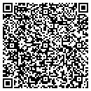 QR code with Shirley A Daniel contacts