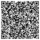 QR code with Fti Consulting contacts