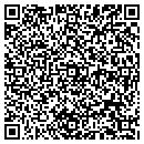 QR code with Hansen Jennifer MD contacts
