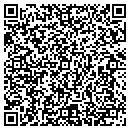 QR code with Gjs Tax Service contacts