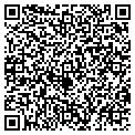 QR code with Fti Consulting Inc contacts