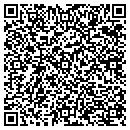 QR code with Fuoco Group contacts