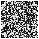 QR code with Shirley Sampayo contacts