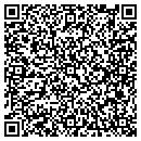 QR code with Green Acres By Mike contacts