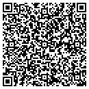 QR code with Sid Roberts contacts
